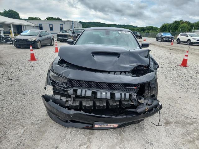 2022 DODGE CHARGER GT - 2C3CDXMG5NH271614