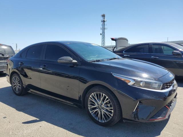 Vin: 3kpf54ad9ne441046, lot: 56661875, kia forte gt line 20224