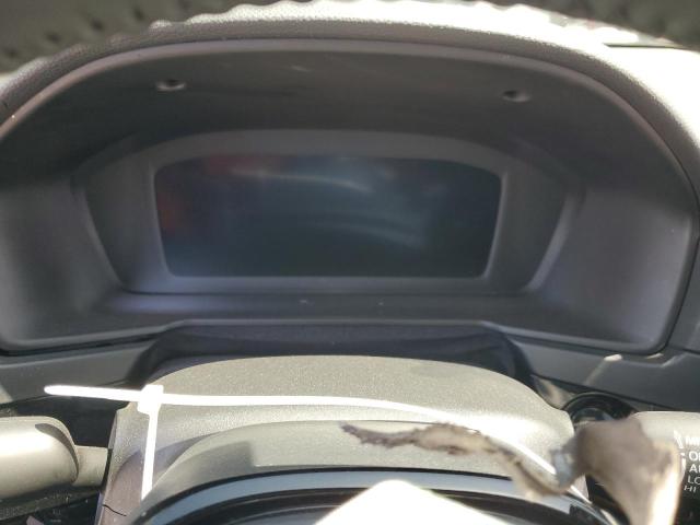 2025 HONDA ACCORD TOU 1HGCY2F86SA003093