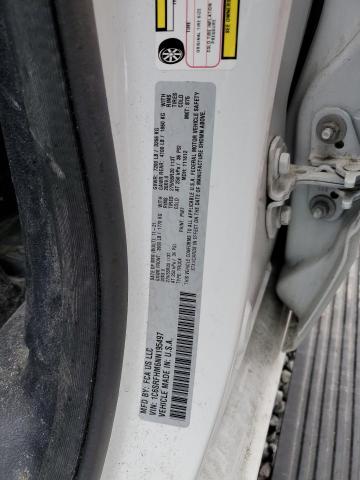 2022 RAM 1500 LIMIT 1C6SRFHM6NN195497