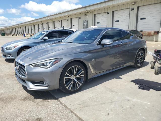 Vin: jn1cv7el8hm320636, lot: 55202905, infiniti q60 base 2017 img_1