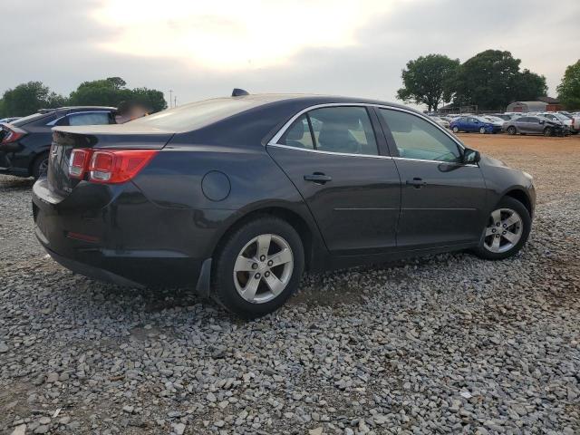 Vin: 1g11b5sa1df318979, lot: 57639275, chevrolet malibu ls 20133