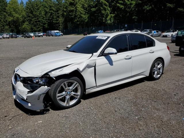 Vin: wba8b9c5xhk676476, lot: 58725675, bmw 3 series i 2017 img_1