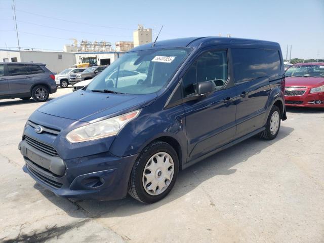 Vin: nm0ls7fx5g1257788, lot: 56401055, ford transit xlt 2016 img_1