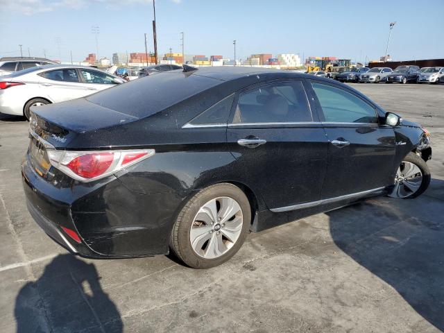Vin: kmhec4a49fa135529, lot: 58066495, hyundai sonata hybrid 20153