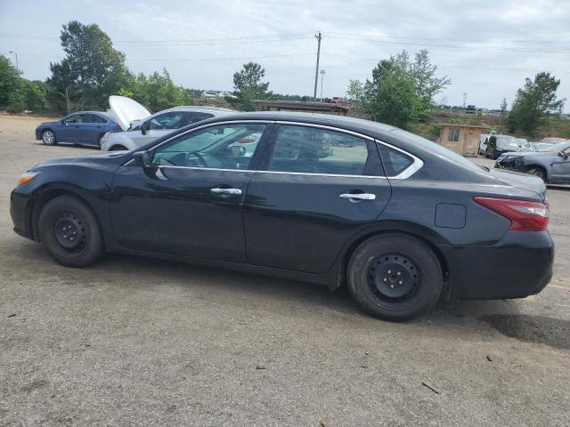 Vin: 1n4al3ap4jc109060, lot: 56864545, nissan altima 2.5 20182