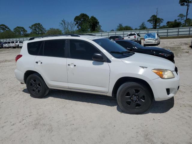 Vin: 2t3bf4dv2cw198505, lot: 45414955, toyota rav4 20124