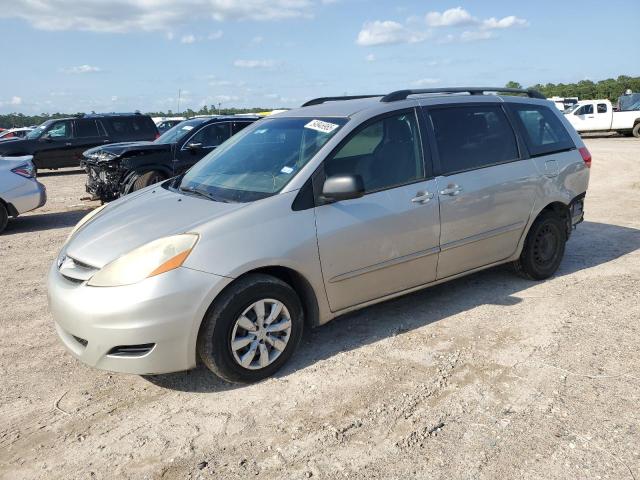 Vin: 5tdkk4ccxas314432, lot: 54946965, toyota all models ce 2010 img_1