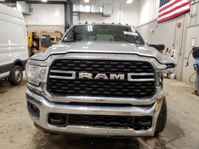 2023 RAM 3500 BIG H 3C63RRHL3PG623647