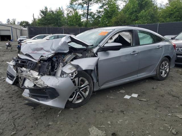 Vin: 2hgfc2f52gh516920, lot: 57815685, honda civic lx 2016 img_1