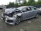 2016 HONDA CIVIC LX - 2HGFC2F52GH516920