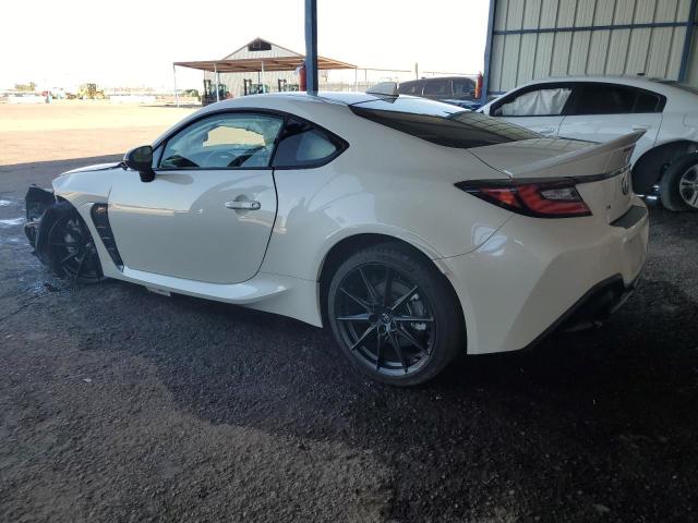 Vin: jf1znbe17p9766261, lot: 58135455, toyota gr 86 prem premium 20232