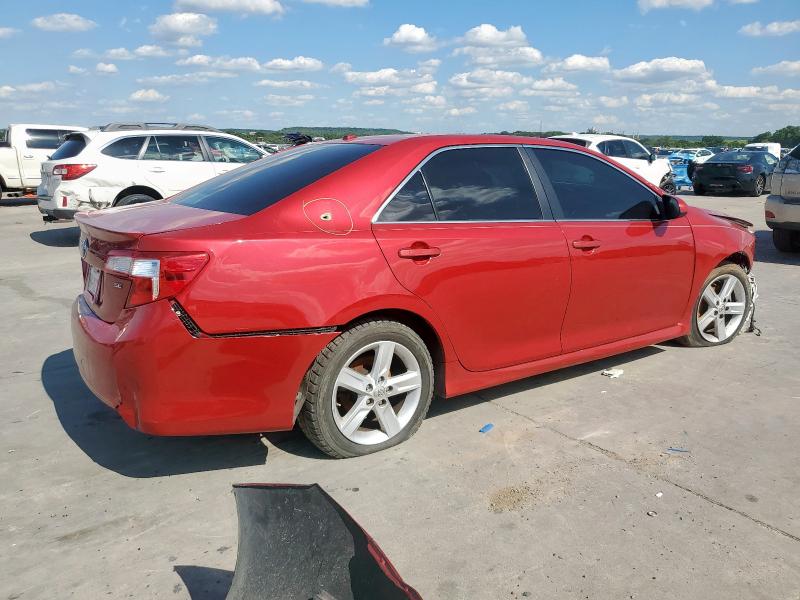 Vin: 4t1bf1fk0du690574, lot: 56713785, toyota camry l 20133