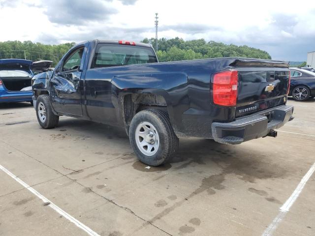 Vin: 1gcncpeh2ez338412, lot: 59012115, chevrolet all models c1500 20142
