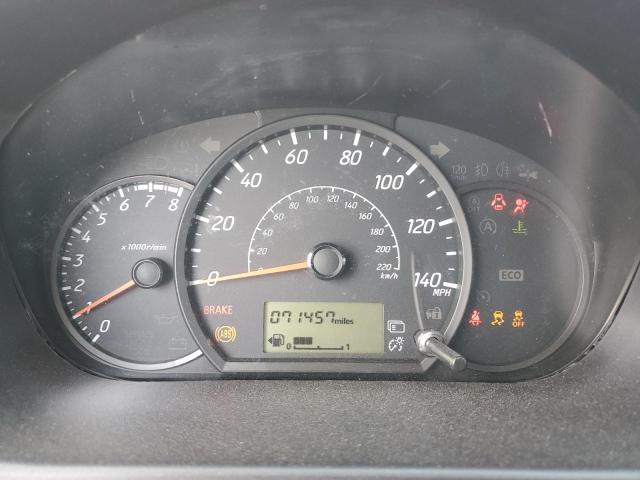 2015 MITSUBISHI MIRAGE DE ML32A3HJ3FH007221
