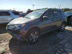 2018 TOYOTA RAV4 ADVEN - JTMRFREV1JJ748802