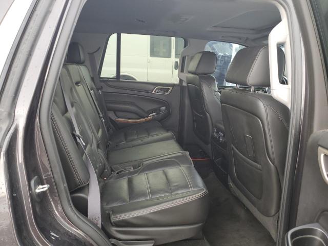 2015 GMC YUKON DENA 1GKS2CKJ5FR559515