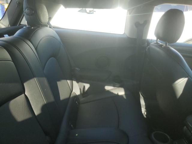 2018 MINI COOPER WMWXP5C50J2G63153