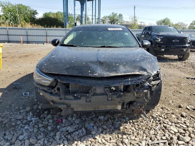 2018 BUICK REGAL ESSE - W04GP6SX5J1056447