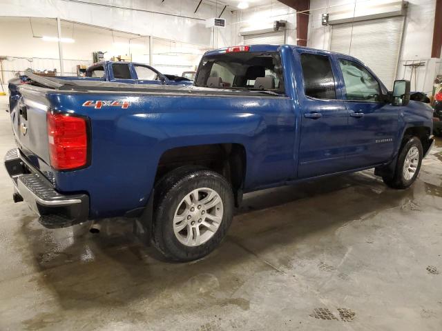 Vin: 1gcvkrec3hz128165, lot: 57166075, chevrolet all models k1500 lt 20173