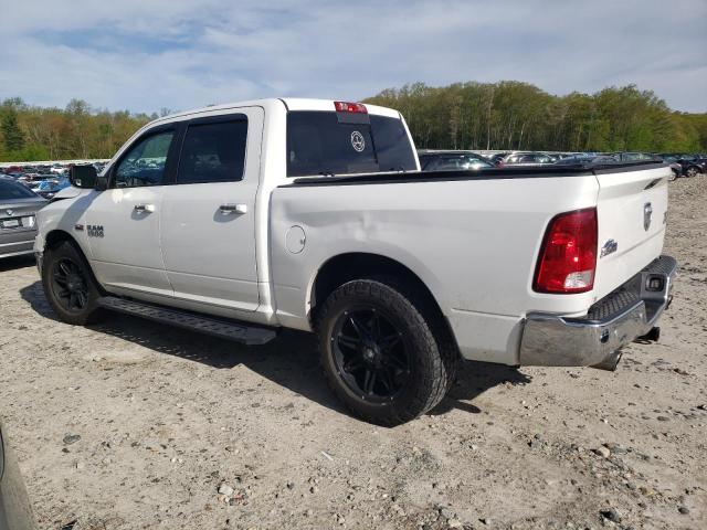 Vin: 3c6rr7lt0hg672456, lot: 54708695, ram 1500 slt 20172
