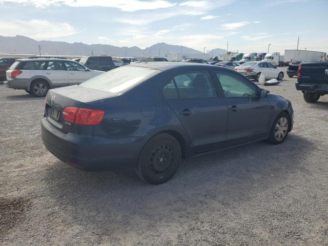 Vin: 3vwdx7aj0cm346819, lot: 56689745, volkswagen jetta se 20123