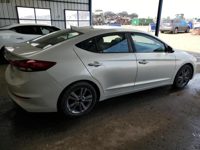 Vin: 5npd84lf5hh019143, lot: 55831175, hyundai elantra se 20173
