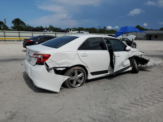 Vin: 4t1bf1fk7du681967, lot: 58416255, toyota camry l 20133