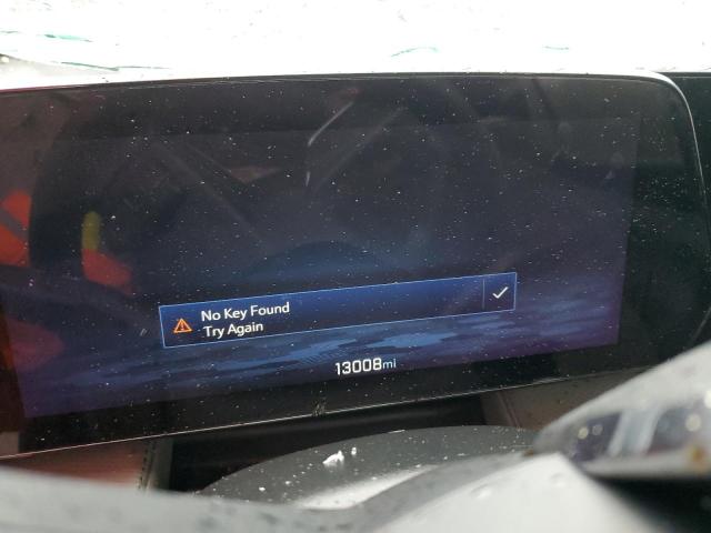 2025 CHEVROLET EQUINOX 3GNAXHEG8SL100669