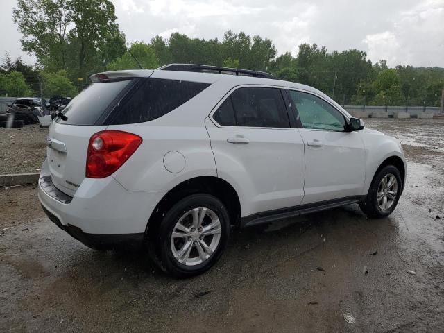 Vin: 2gnflfek1e6157332, lot: 55259405, chevrolet equinox lt 20143