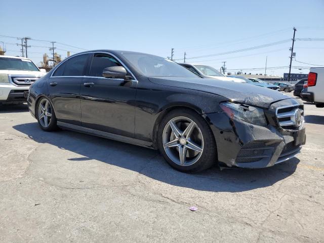Vin: wddzf4jbxha099063, lot: 57705935, mercedes-benz e-class 300 20174