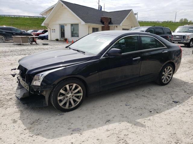 Vin: 1g6ag5rx4h0139978, lot: 56028175, cadillac ats 2017 img_1