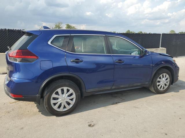 Vin: 5n1at2mt6jc706316, lot: 56321885, nissan rogue s 20183