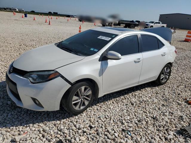 Vin: 5yfbprhe0ep047860, lot: 56017815, toyota corolla eco 2014 img_1
