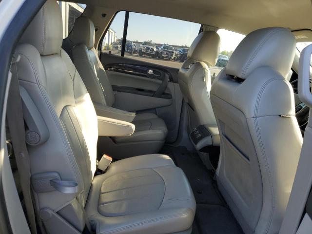 2016 BUICK ENCLAVE 5GAKVBKD4GJ215957