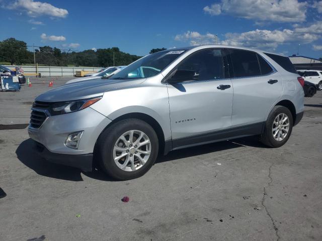 Vin: 2gnaxkev6k6251137, lot: 57999405, chevrolet equinox lt 2019 img_1