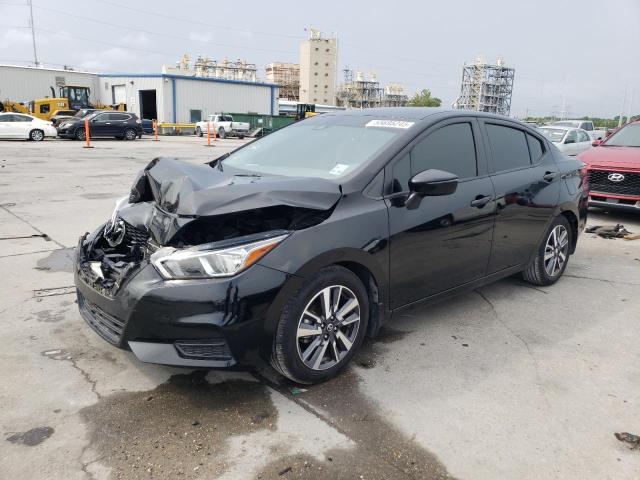 Vin: 3n1cn8ev2ll834444, lot: 55695245, nissan versa sv 2020 img_1