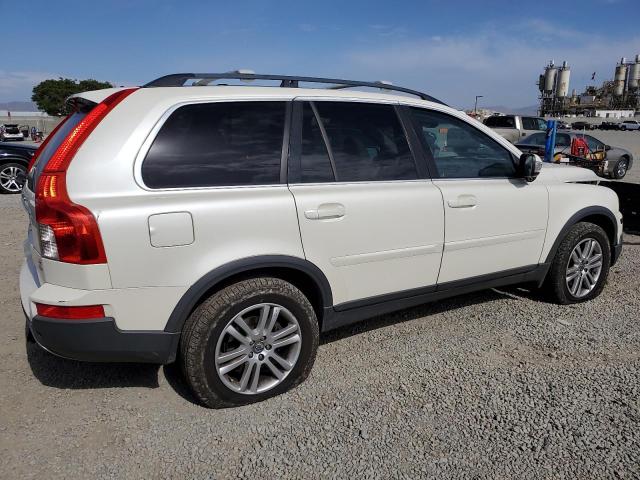 Vin: yv4982cz5a1535212, lot: 56692945, volvo xc90 3.2 20103