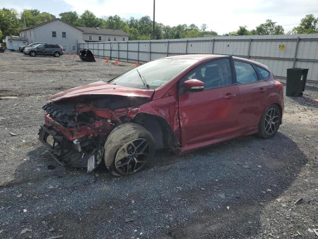 Vin: 1fadp3k23gl397635, lot: 56479105, ford focus se 2016 img_1