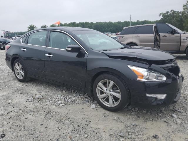 Vin: 1n4al3ap1fc464467, lot: 58581415, nissan altima 2.5 20154
