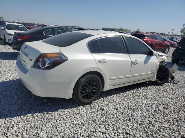 2012 NISSAN ALTIMA BAS - 1N4AL2AP0CN574212