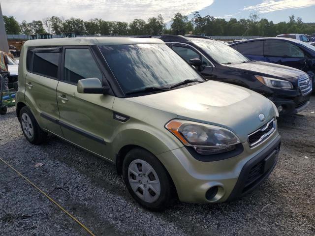 Vin: kndjt2a55d7595250, lot: 57964885, kia soul 20134