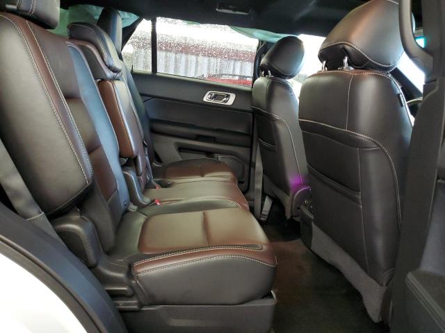 2015 FORD EXPLORER S 1FM5K8GTXFGC15296