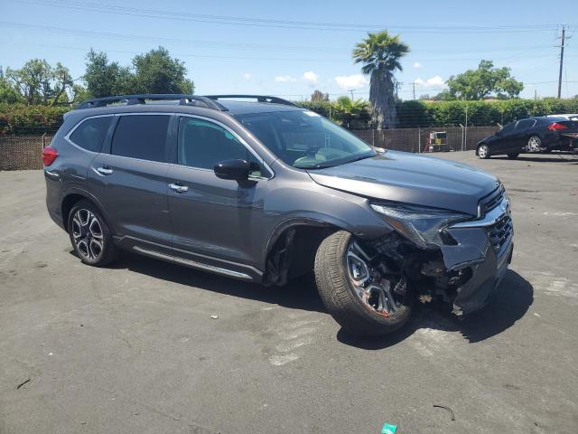 Vin: 4s4wmawd7r3403561, lot: 56973125, subaru ascent touring 20244