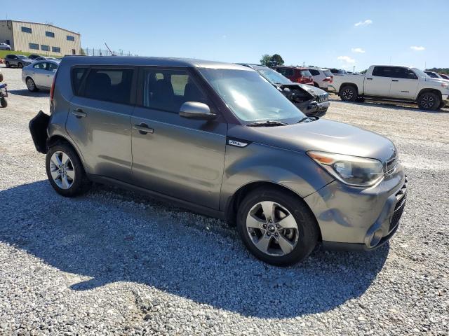 Vin: kndjn2a29k7024017, lot: 55722955, kia soul 20194