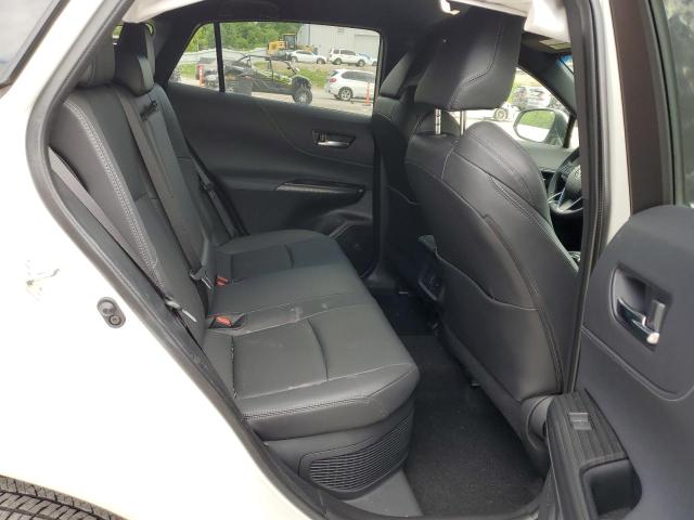 2022 TOYOTA VENZA LE - JTEAAAAH8NJ110433