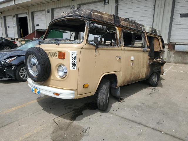 Vin: 2392063156, lot: 57988605, volkswagen beetle 1979 img_1