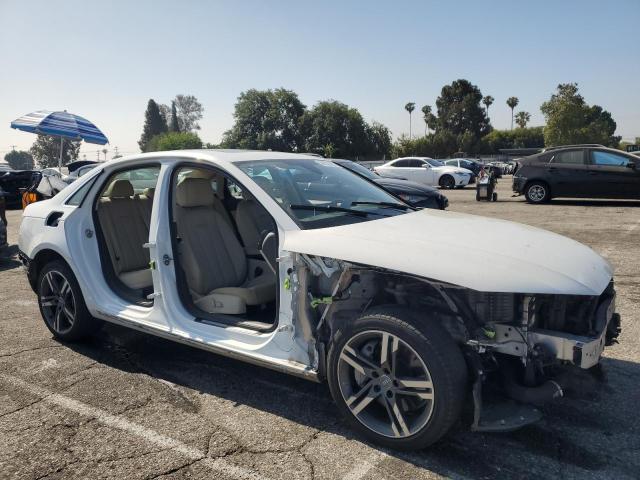 Vin: wauenaf45ja169687, lot: 59163625, audi a4 premium plus 20184
