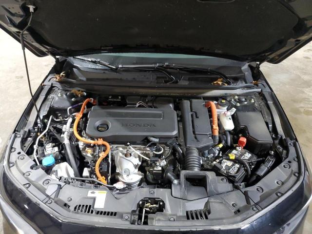 2023 HONDA ACCORD HYB 1HGCY2F70PA070674