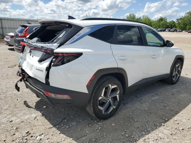 Vin: km8jfca19nu017452, lot: 58139065, hyundai tucson sel convenience 20223